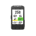 Wahoo ELEMNT ACE - myvelo.de