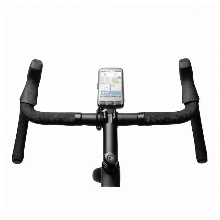 Wahoo Elemnt Ace GPS Bike Computer - myvelo.de