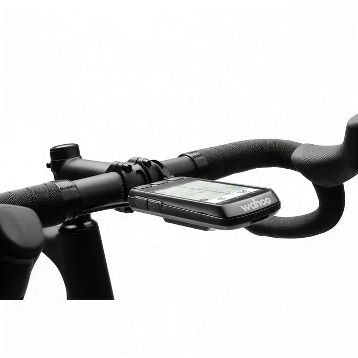 Wahoo Elemnt Ace GPS Bike Computer - myvelo.de