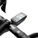 Wahoo Elemnt Bolt 3 GPS Bike Computer