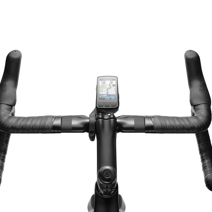 fahrradcomputer rennrad wahoo Wahoo ELEMNT BOLT V3 GPS Bike Computer güntig online kaufen — myvelo.de