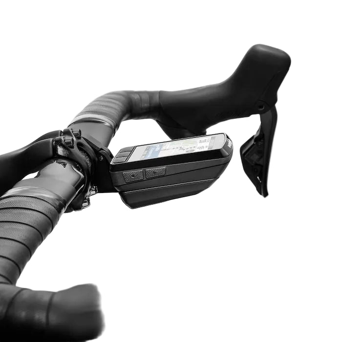 Wahoo Elemnt Bolt 3 GPS Bike Computer