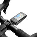 Wahoo Elemnt Roam 3 GPS Bike Computer