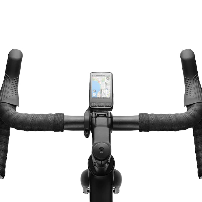 Wahoo ELEMNT ROAM V3 GPS Bike Computer günstig online kaufen —