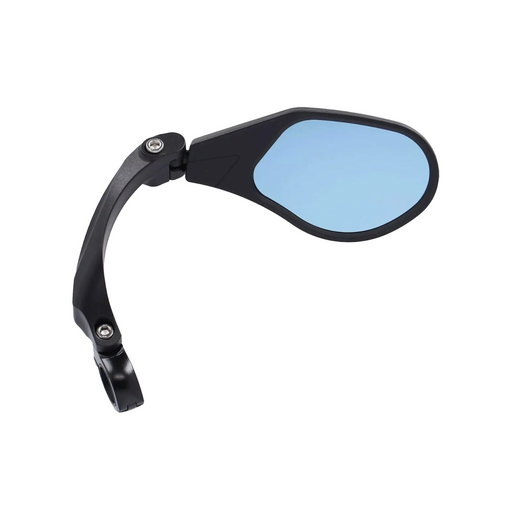 Bike components online shop sales