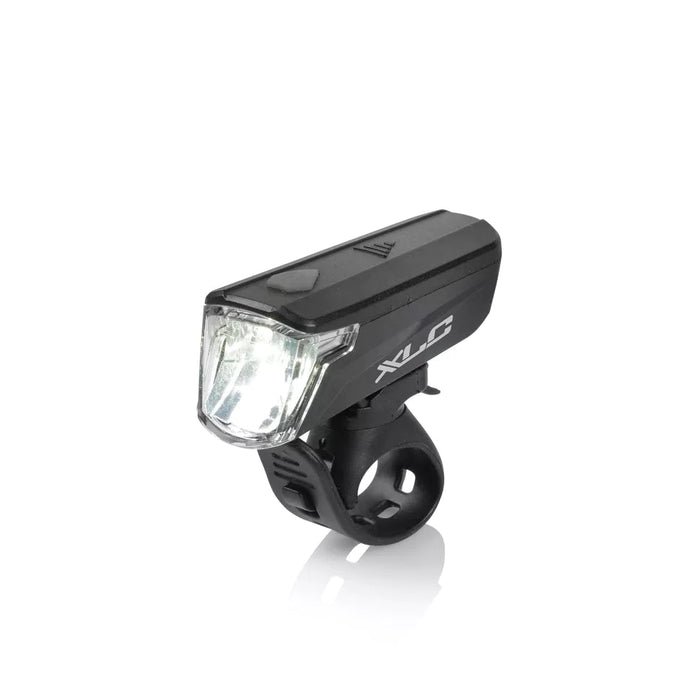 XLC Light Set Capella