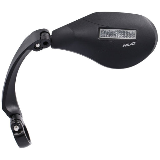 XLC Rückspiegel - MR-K11 - myvelo.de