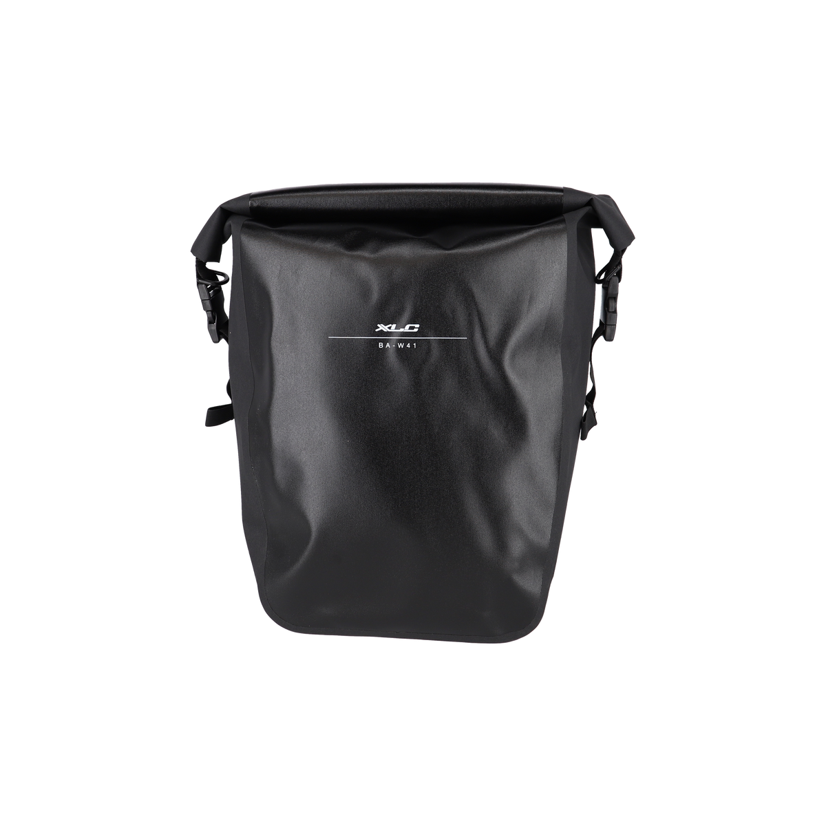 lenkertasche xlc XLC Einzelpacktasche BA-W41 — myvelo.de