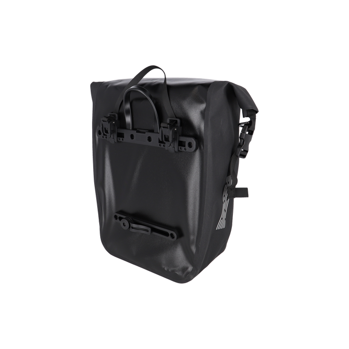 lenkertasche xlc XLC Einzelpacktasche BA-W41 — myvelo.de