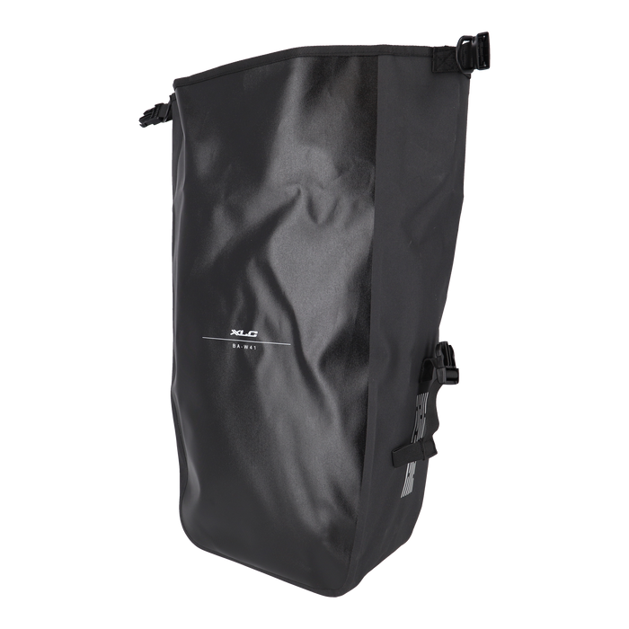 fahrradtasche xlc XLC Einzelpacktasche BA-W41 — myvelo.de
