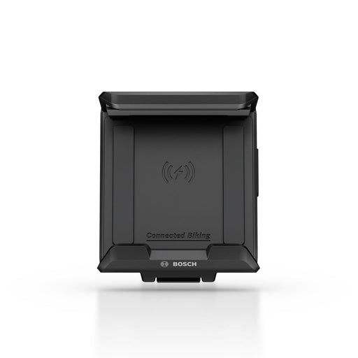 bosch fahrrad handyhalterung Bosch SmartphoneGrip Nachrüst-Set mit Halterung günstig kaufen — myvelo.de