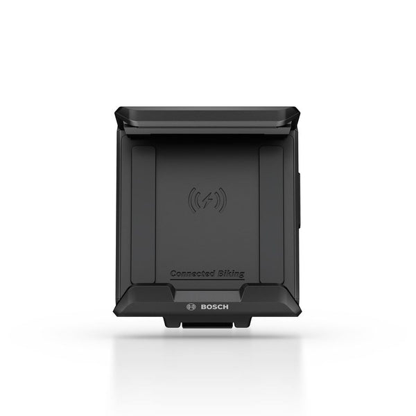 Bosch SmartphoneGrip Nachrüst-Set mit Halterung günstig kaufen — myvelo.de