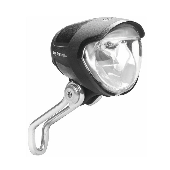 Busch & Müller Avy N Plus günstig bei MYVELO —