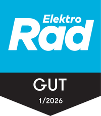 Radfahren.de ist die größte unabhängig Plattform für realistische und neutrale E-Bike und Fahrrad Tests