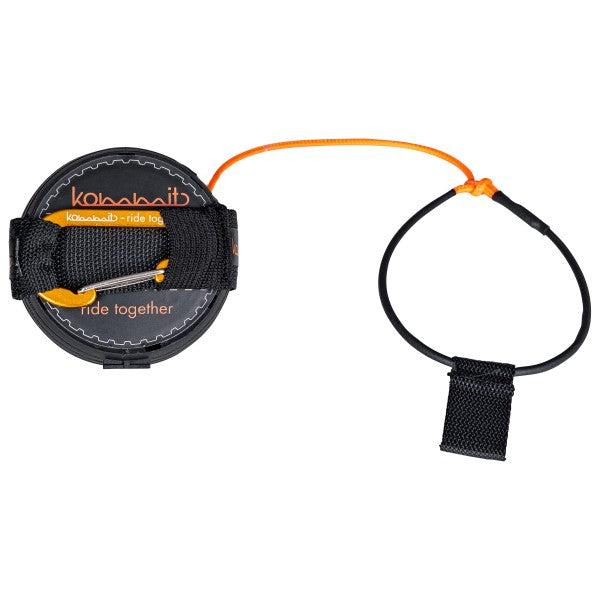 kommit® Bike Zugsystem - myvelo.de