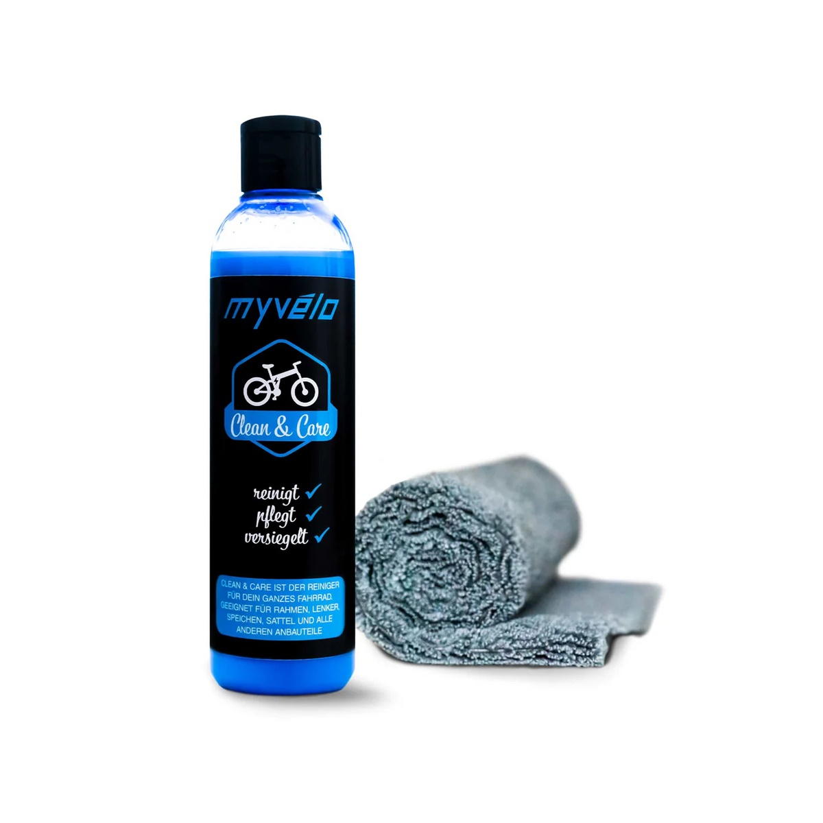 E-Bike – ab wieviel Jahren darf man fahren? — myvelo.de