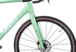 Gavia Gravel Bike - myvelo.de