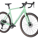 Gavia Gravel Bike - myvelo.de