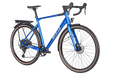 Macau Gravel Bike - myvelo.de