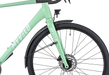Macau Gravel Bike - myvelo.de