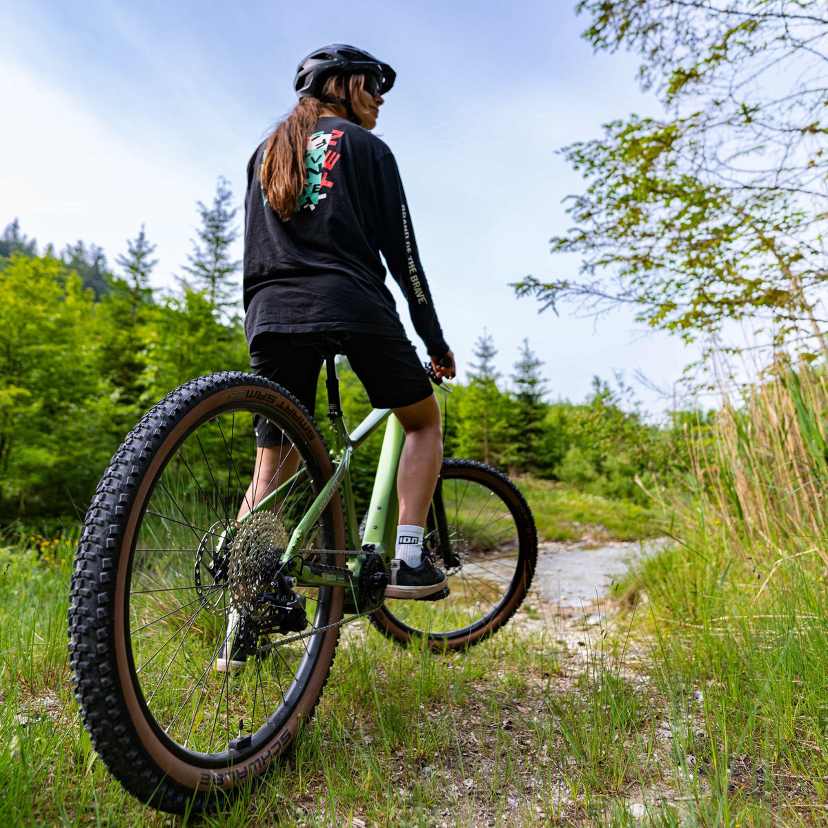 Himalaya E-MTB - myvelo.de