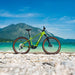 Himalaya E-MTB - myvelo.de