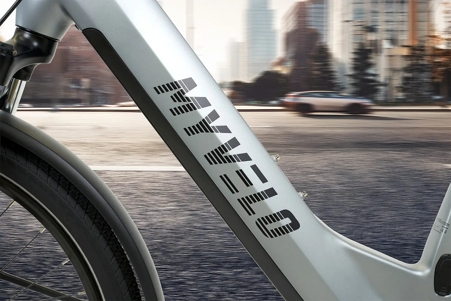 nizza-slider-frame