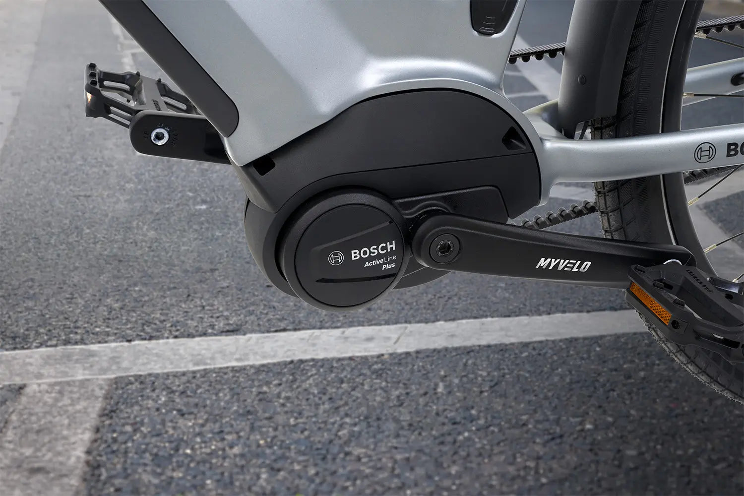 nizza-slider-motor