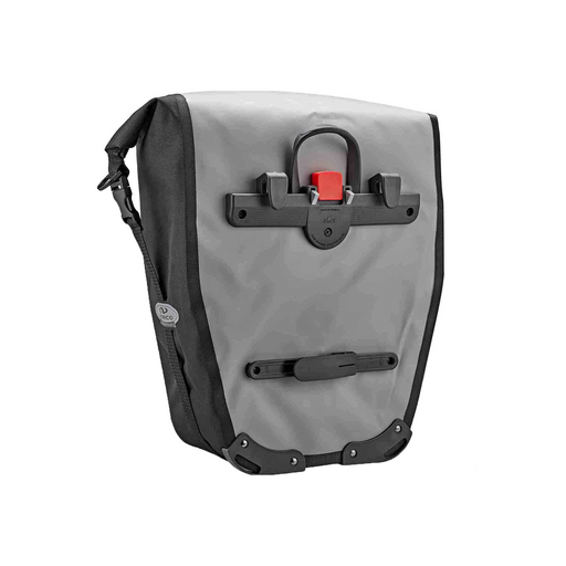 Norco Arkansas Hinterradtasche KLICKfix - myvelo.de