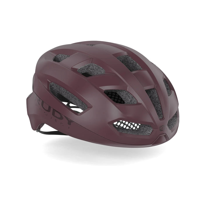 Rudy Project Skudo Fahrradhelm