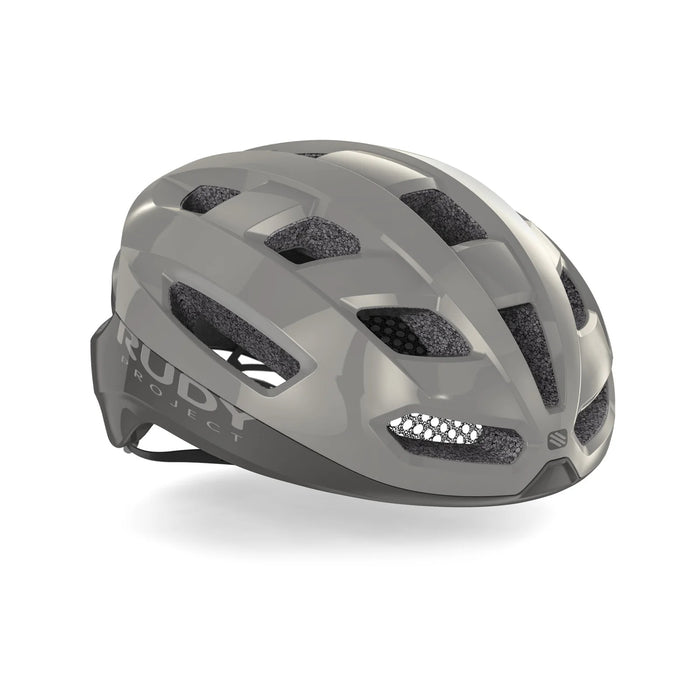 Rudy Project Skudo Fahrradhelm