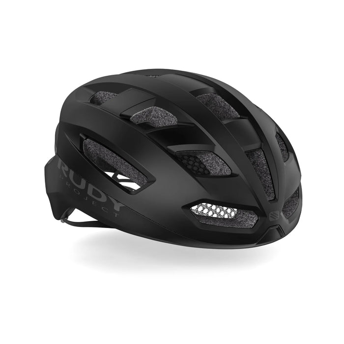 Rudy Project Skudo Fahrradhelm