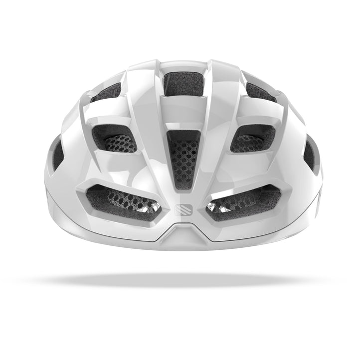 Rudy Project Skudo Fahrradhelm