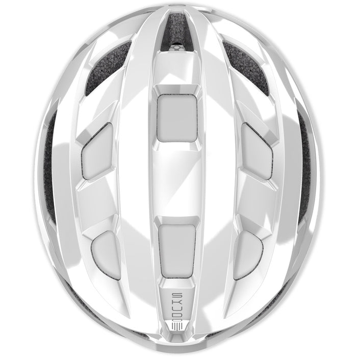 Rudy Project Skudo Fahrradhelm