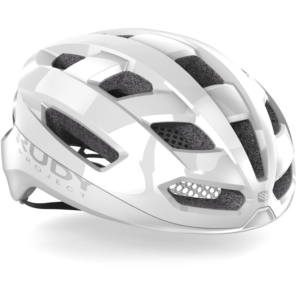 Rudy Project Skudo Fahrradhelm