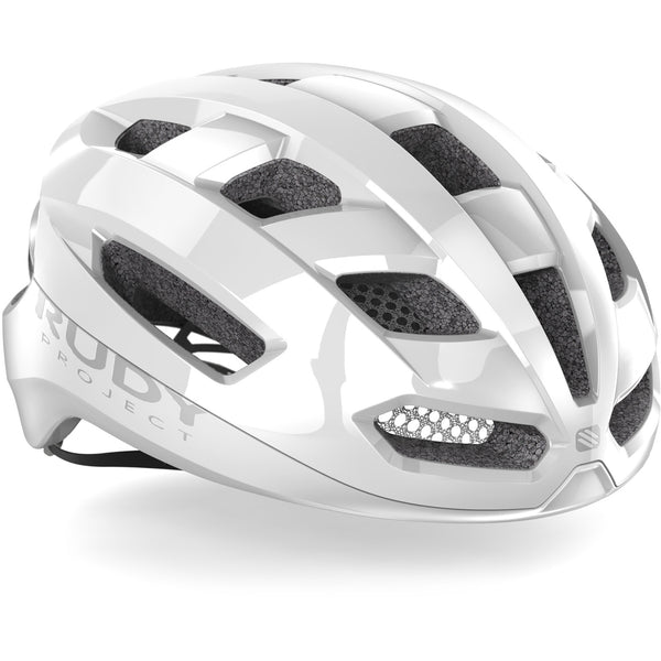 Rudy Project Skudo Fahrradhelm