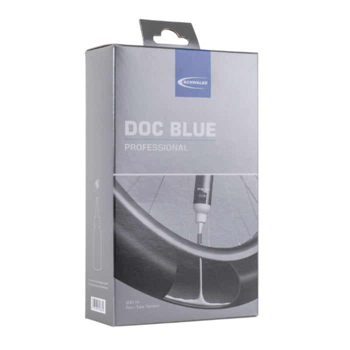 Schwalbe Doc Blue Professional 500ml