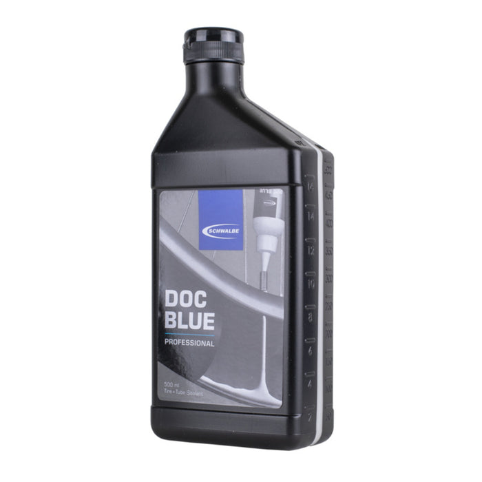 Schwalbe Doc Blue Professional 500ml