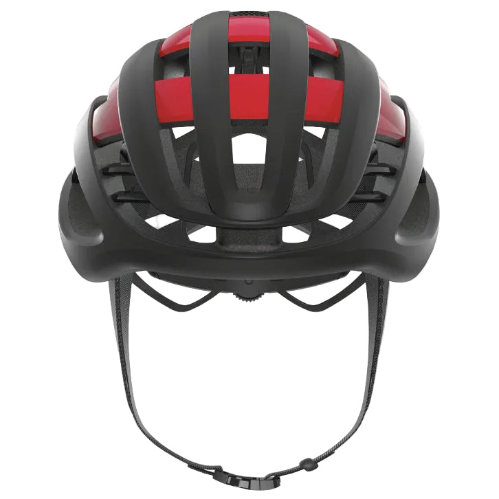 Abus AirBreaker Fahrradhelm günstig online bestellen —
