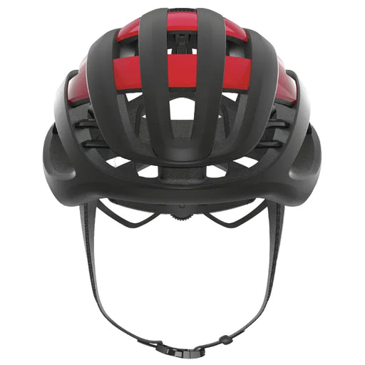 Abus AirBreaker Fahrradhelm günstig online bestellen —
