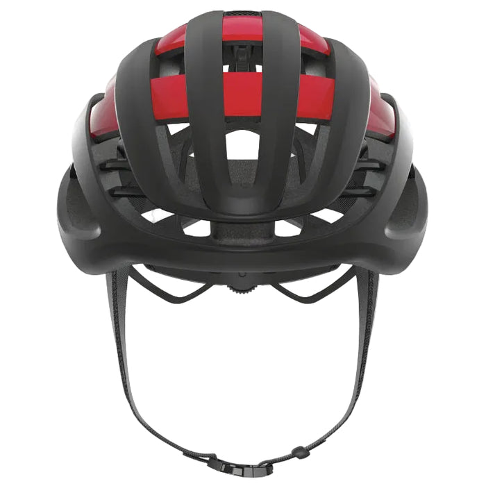 Abus Helm AirBreaker 2022 - myvelo.de