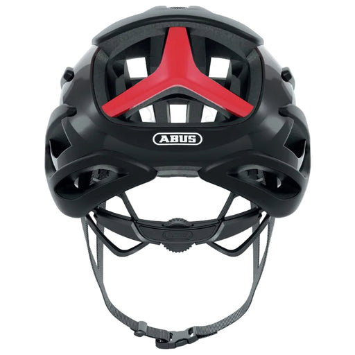 Abus Helm AirBreaker 2022 - myvelo.de