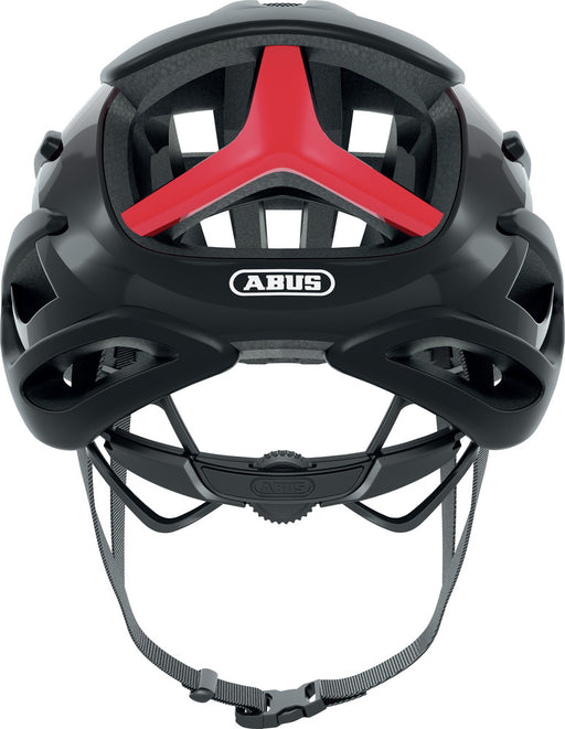 Abus Helm AirBreaker 2022 - myvelo.de