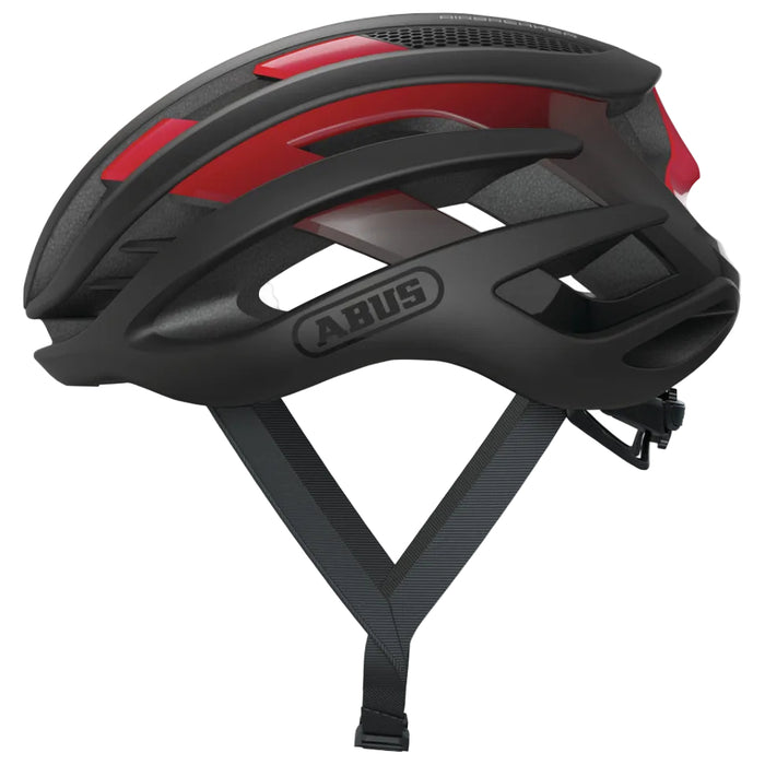 Abus Helm AirBreaker 2022 - myvelo.de
