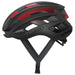 Abus Helm AirBreaker 2022 - myvelo.de