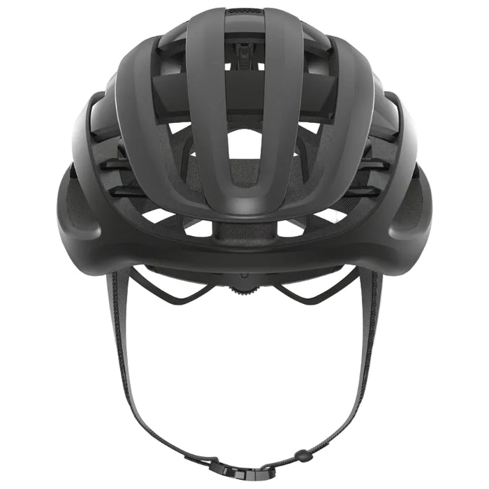 abus airbreaker fahrradhelm Abus AirBreaker Fahrradhelm günstig online bestellen — myvelo.de