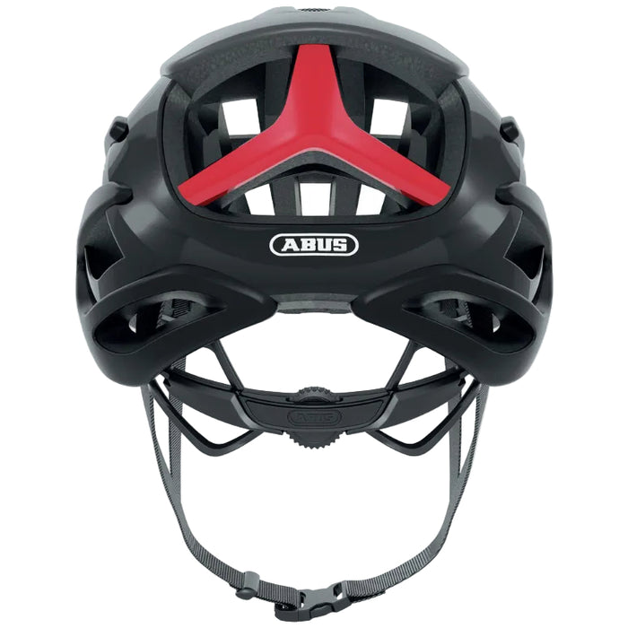 Abus Helm AirBreaker 2022 - myvelo.de