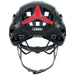 Abus Helm AirBreaker 2022 - myvelo.de