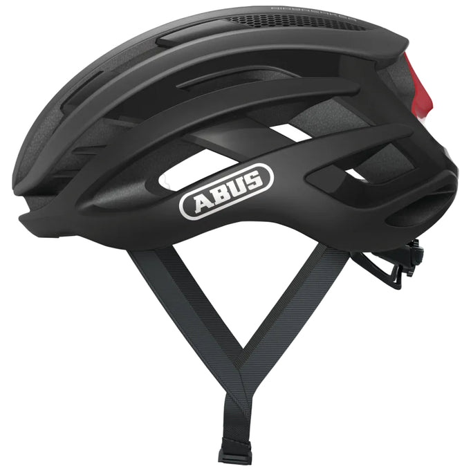 SULOV Fahrradhelm Matteo Für Erwachsene – Sicher, Belüftet & Bequem
