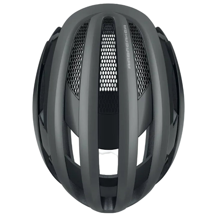 fahrradhelm spanien Abus AirBreaker Fahrradhelm günstig online bestellen — myvelo.de